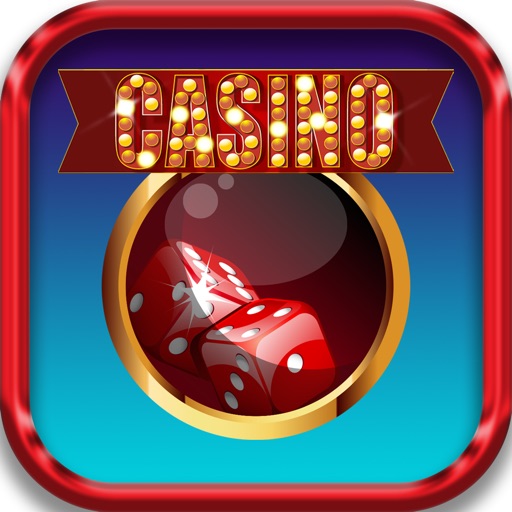 777 Jackpot Viva Slots Las Vegas City  - Top Game of Slots icon