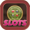 Pokies Betline Slots Party - Las Vegas Games