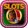 Titan Slots Casino Slots - Elvis Special Edition