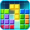 "10x10: Block" is very easy and simple, but addictive puzzle game