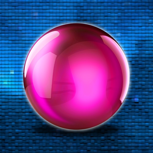 Poke Go - Catch Monsters Balls for Pokemon go iOS App