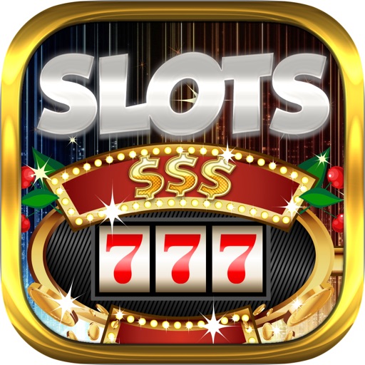 ````` 2016 ````` - A Advanced Royale Wonka SLOTS - Las Vegas Casino - FREE SLOTS Machine Games icon