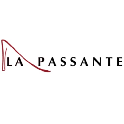 La Passante