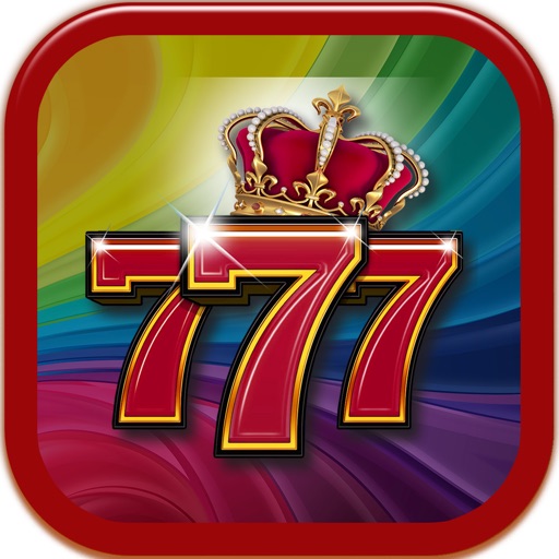 777 Doubling Down Betline - FREE Amazing FaFaFa Slots