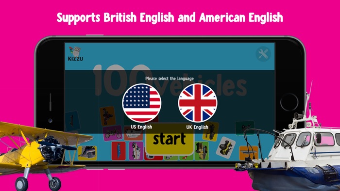 100 Vehicles for Babies  Toddlers