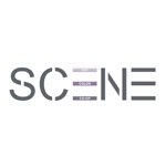 Scene Salon