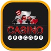 Huuge Red Hot Favorites Slots - FREE Vegas Machines Games