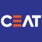 CEAT T&E is a customized version of the SutiExpense iOS app developed exclusively for CEAT employees