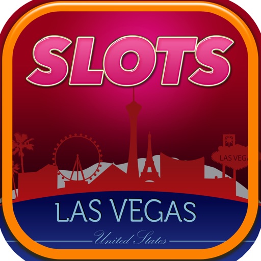 2016 Slots Deluxe Casino - Free Entertainment City