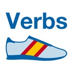 Spanish Verbs Trainer