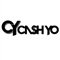 Keep up to date with brand new CashYo news and music