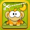 Catch the Banana Rope Monkey is a wonderful puzzle game in which the goal is very simple, to get the little candy or banana in the monkeys mouth
