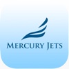Mercury Jets - Jet Charter