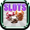 SLOTS Magic Machine - Las Vegas Free Slot Machine Games
