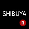 Shibuya by Rakuten