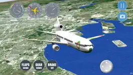 Game screenshot Airplane Houston hack