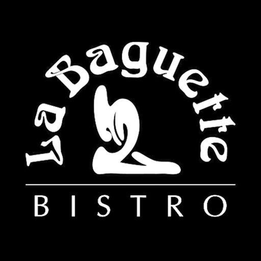 La Baguette Bistro