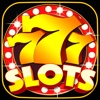 Golden Vegas Hot Slots - FREE Coins and Win a Big Prize