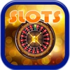 Slots Money Super Flow Fun Las Vegas - Free To Play