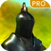 Clash of Thrones Pro