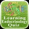 This is the ideal app for anyone who wants to learn or revise medical terminology relating to Endocrinology