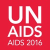 UNAIDS at AIDS 2016