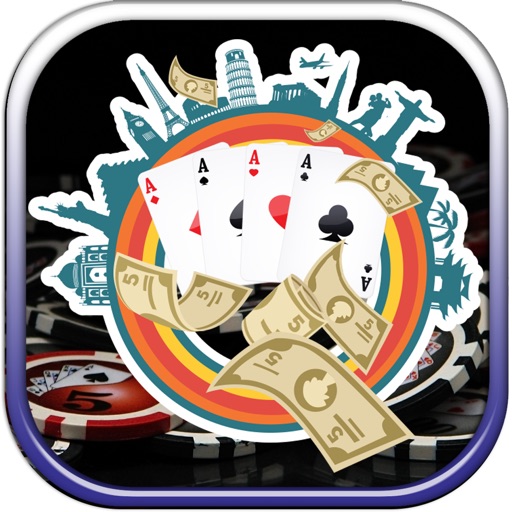 An Heart Of Aristocrat Slots Machine - Free Amazing Slots