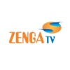 ZengaTV Live