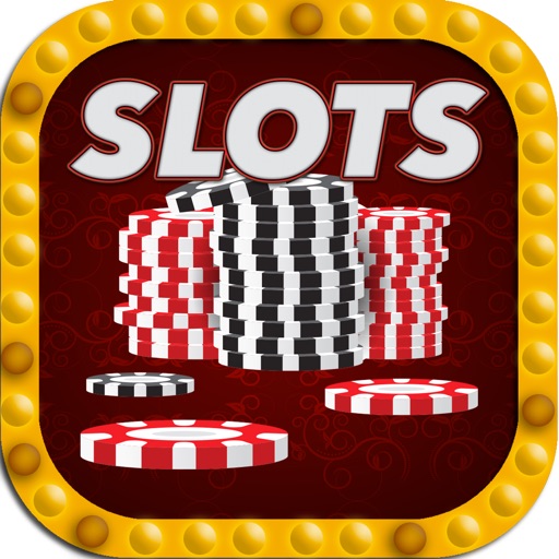 Slotica All-in Huuuge Casino Payout - Las Vegas Slots Machine Game icon