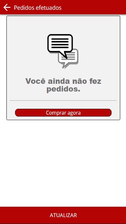 Pizzaria do Gordo SP screenshot-3