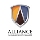 Top 30 Business Apps Like American Agents Alliance - Best Alternatives