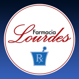 Farmacia Lourdes