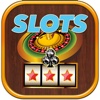 Sands Casino Slots Machine - FREE Old School Vegas SLOT Game!!!!