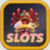 Casino Really Of Slots Hit It Rich - Multi Reel Fruit Machines