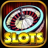 2016 A Big Slots Favorites Golden Gambler Slots Game - FREE Classic Casino Game Spin and Win