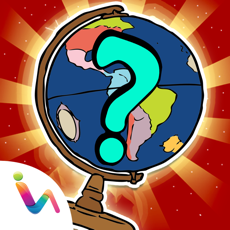 Activities of All Countries Capital - City Quiz Trivia Game