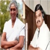 Kannada SPB Janaki Duet Songs