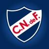 Club Nacional de Football