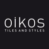 Oikos