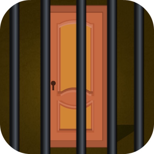 Royal Yellow House Escape - Indoor Puzzles