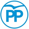 PP de Galicia