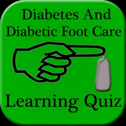 Learning Diabetes Care Quiz