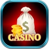 2016 Fantasy Of Vegas Amazing Tap - Wild Casino Slot Machines