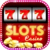 777 Slots Las Vegas Casino - Best Royale Spin and Win