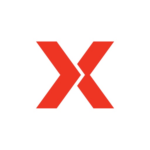 TEDxABQ icon