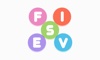 Fives TV Word Game