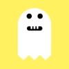 Ghosty