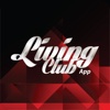 Living Club