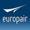 With Europair Private Jets App you will have instant access to the world of executive aviation at the tap of your fingers on your iPhone or iPad