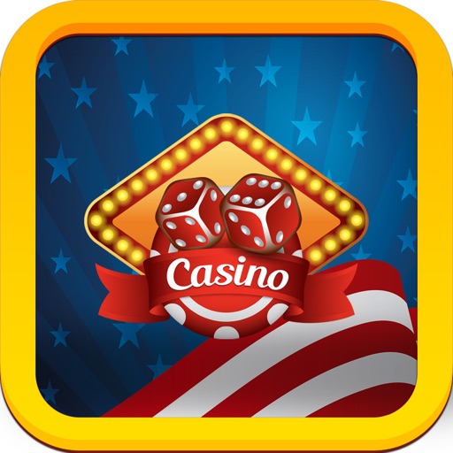 Fa Fa Fa Candy Xtreme Casino - Fever of Money  FREE - Pocket Slots Machines!! icon